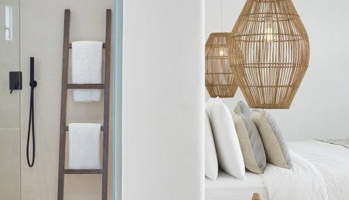 5* Rocabella Mykonos